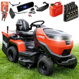 traktor-ogrodowy-z-koszem-cedrus-c-trac-93hc-h-honda-max-21-km-automat-3w1