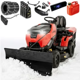 traktor-kosiarka-cedrus-c-trac-103hc-17-km-automat-3w1-zestaw-plug-120-cm