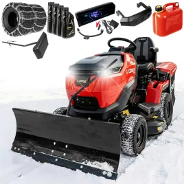 traktor-ogrodowy-z-koszem-280l-cedrus-c-trac-93hc-h-honda-hydrostat-93-cm
