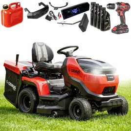 traktor-kosiarka-cedrus-c-trac-103hc-hydrostat-max-17-km-102-cm-kosz-280l