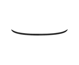 spoiler-butowy-do-bmw-5-g30-g31-2017-2024-czarny