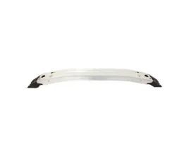 wzmocnienie-zderzaka-do-toyota-venza-2020-5202148110