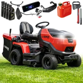 traktor-kosiarka-z-koszem-280-l-automat-cedrus-c-trac-83hc-1-max-12-km-3w1
