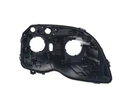 obudowa-reflektora-do-mercedes-benz-glk-class-x204-2008-2012-prawa