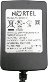 oryginalny-zasilacz-nortel-a10w-0812i-8v-1-2a