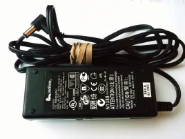 oryginalny-zasilacz-verifone-nl20-120160-i1-12v-1