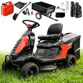 traktor-kosiarka-rider-cedrus-c-trac-65hc-kosz-150-l-6-km-65-cm-mega-zestaw