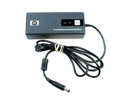 oryginal-zasilacz-hp-19-5v-3-33a-hstnn-aa06