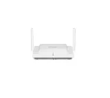 panasonic-kx-uds124ce-dect