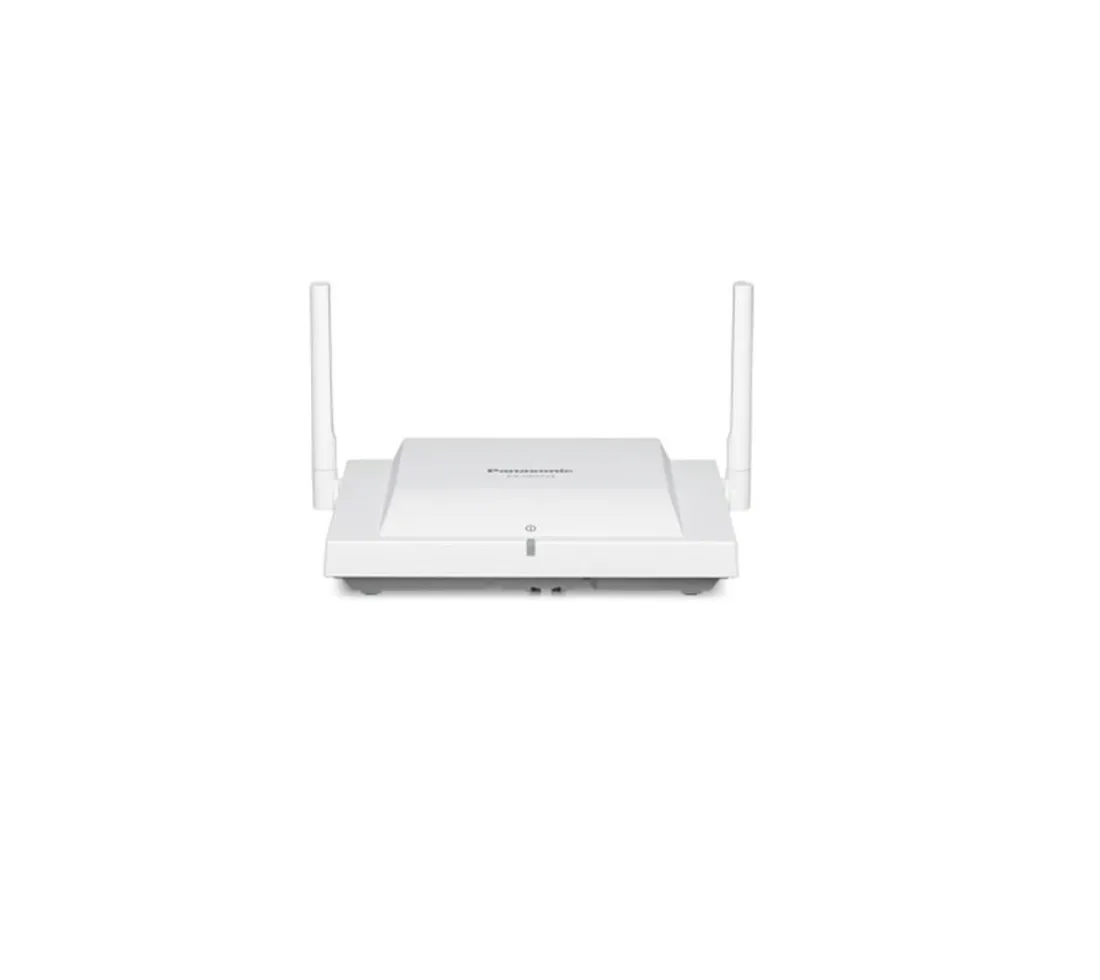 panasonic-kx-uds124ce-dect