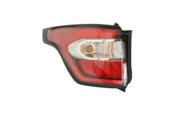 lampa-tyl-do-ford-kuga-2017-2019-2069450-lewa