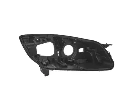 obudowa-reflektora-do-ford-kuga-2013-2016-prawa