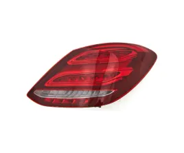 lampa-tyl-do-mercedes-benz-c-class-w205-2014-2021-a2059060457-prawa