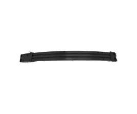 wzmocnienie-zderzaka-do-buick-encore-2019-2022-60004467