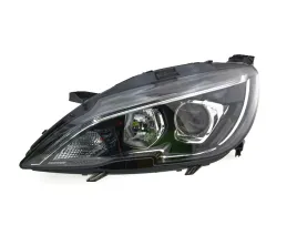 lampa-przednia-do-peugeot-308-2017-2021-1628555480-lewa