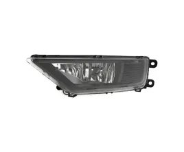 lampa-przeciwmgielna-do-vw-tiguan-2016-2020-5na941699b-lewa-czarny