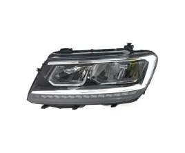lampa-przednia-do-vw-tiguan-2016-2020-5nb941773e-lewa