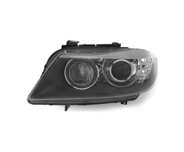 lampa-przednia-do-bmw-3-e90-e91-2009-2012-63117240263-lewa