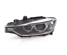 lampa-przednia-do-bmw-3-f30-f31-f80-2011-2015-63117314531-lewa