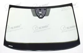 przednia-szyba-do-skoda-kamiq-2019-7823agacmvz-zielony