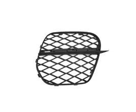 grill-zderzaka-do-bmw-x5-e70-2010-2013-51117222858-prawa-czarny-tekstura