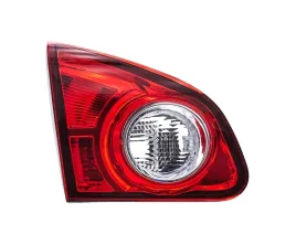 lampa-tyl-do-nissan-qashqai-j10-2007-2010-26555-jd800-lewa