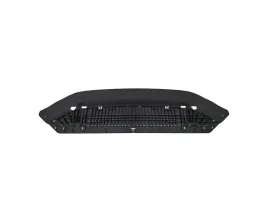 oslona-pod-zderzak-do-audi-a4-b9-2019-2025-8w0807611e-srodkowa