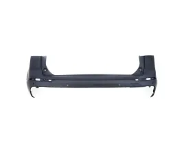 zderzak-tylny-do-volvo-xc60-2017-39847266-szary