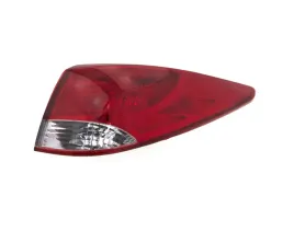 lampa-tyl-do-hyundai-tucson-2010-2015-92402-2y000-prawa
