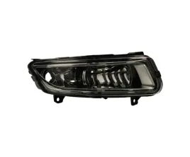 swiatla-do-jazdy-dziennej-do-vw-polo-v-2009-2017-6r0941062d-prawa