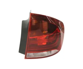 lampa-tyl-do-bmw-x1-e84-2009-2015-63212990110-prawa