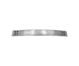 wzmocnienie-zderzaka-do-toyota-sienna-xl40-2020-5202108050