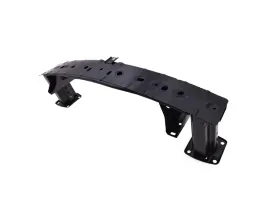 wzmocnienie-zderzaka-do-mazda-cx-9-2016-2024-tk48-50-070