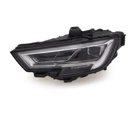 lampa-przednia-do-audi-a3-8v-2016-2020-8v0941773c-lewa