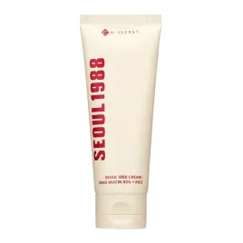 oryginalny-k-secret-seoul-1988-cream-krem-do-twarzy-sluz-slimaka-100ml
