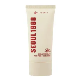 k-secret-seoul-1988-sun-spf50-nawilzajacy-krem-do-twarzy-z-filtrem-50ml