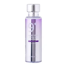 oryginalny-numbuzin-no-9-nad-bio-lifting-essence-esencja-do-twarzy-50-ml