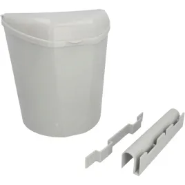 kosz-na-smieci-do-przyczep-kempingowych-cartrend-z-pokrywka-i-uchwytem-6l