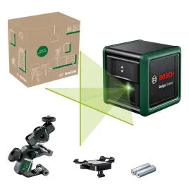 bosch-laser-krzyzowy-quigo-plus-06036636z0