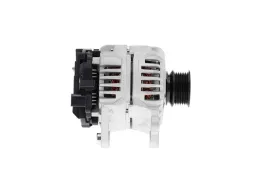 alternator-hella-8el-011-710-311