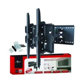 uchwyt-do-tv-lcd-led-plazma-32-100-100-kg-ar-24-art-regulacja