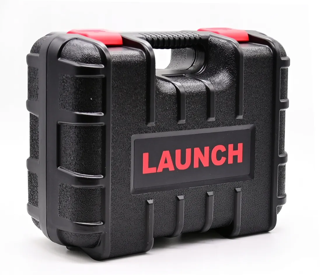 interfejs-diagnostyczny-launch-crp919max