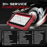 interfejs-diagnostyczny-launch-crp919max-kod-taryfy-celnej-90268020