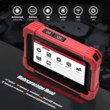 interfejs-diagnostyczny-launch-crp919max-stan-nowy-waga-z-opakowaniem-3-06-kg