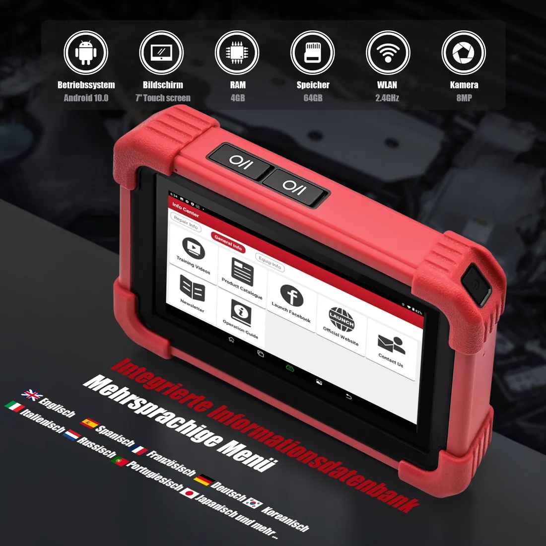 interfejs-diagnostyczny-launch-crp919max
