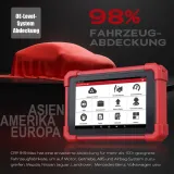 interfejs-diagnostyczny-launch-crp919max-stan-nowy-marka-launch