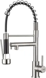 bateria-kuchenna-stojaca-ibergrif-m22144a-srebrny