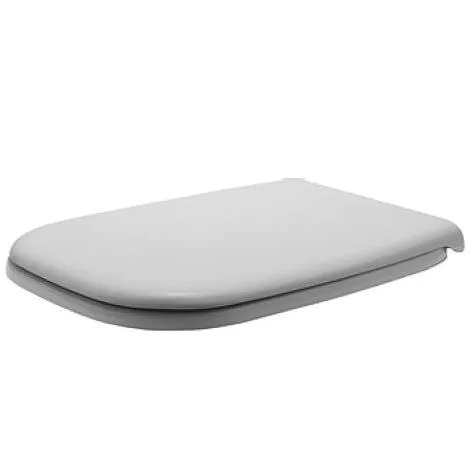 deska-sedesowa-duravit-d-code-bialy-duroplast