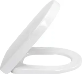deska-sedesowa-villeroyandboch-9m68q101-subway-2-0-biala