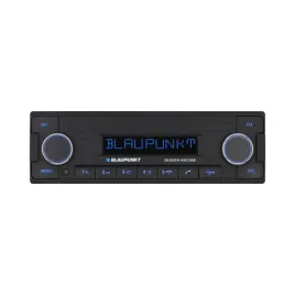 blaupunkt-skagen-400-dab-radio-samochodowe-mp3-usb-aux-bluetooth-4x50w